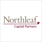NorthleafLogo