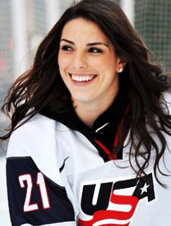 HILARY KNIGHT Image