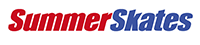 SummerSkatesLogo