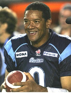 DAMON ALLEN Image