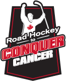 Default Logo