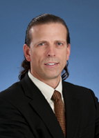 Dr. David Jaffray image