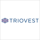 TriovestLogo