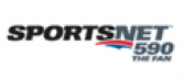 SportsnetLogo