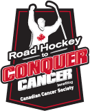 Vancouver Logo