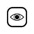 row 1 image