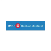 BMOLogo