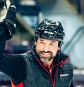 Darcy-Tucker.JPG