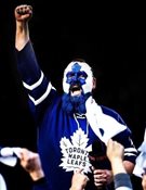 new-dart-guy.jpg