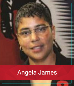 img_Angela_James_lg.jpg