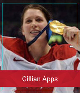 img_gillian_lg.jpg