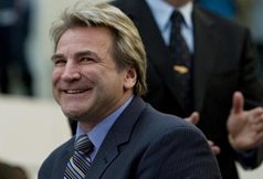 GlennAnderson22.jpg