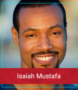 img_isaiah_lg.jpg