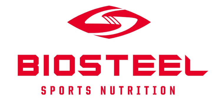BioSteel-Logo.jpg