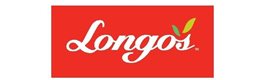 Longos-Logo-4.JPG