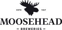 Moosehead-Logo.jpg