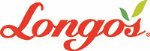 Longo-s.jpg