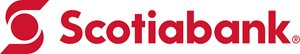 Scotiabank-NEW.jpg