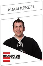 Dr-Tony-Finelli-1.JPG