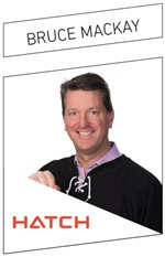 Bruce Mackay.JPG
