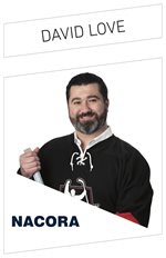 Dave-Mahr.JPG