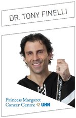 Brent-Currie.JPG
