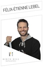 Adam-Kerbel.JPG