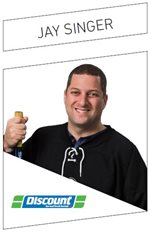 Jay-Singer.JPG