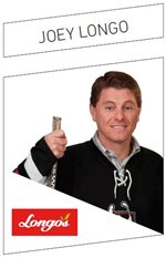 Joey-Longo.JPG