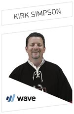 Kirk-Simpson.JPG