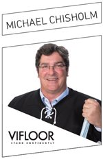 Dr-Marcus-Bernardini.JPG