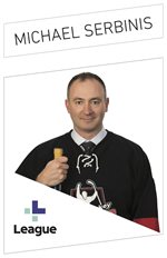 Paul-Selby.JPG