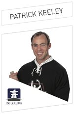 Stephen-Damp-1.JPG