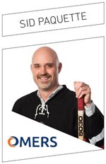 Sid-Paquette.JPG