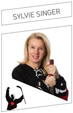 Sylvie-Singer.JPG