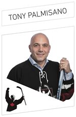 Harly-Mintz.JPG