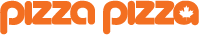 ppjpeg-1.JPG