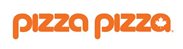 Pizza-Pizza.JPG