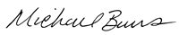 Michael-Burns-Signature.jpg