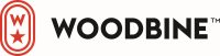 WoodbineLogo