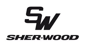 Sher-WoodLogo