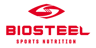 BiosteelLogo