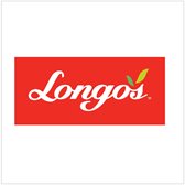 Longo'sLogo