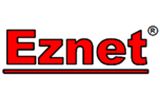 EZ NetLogo
