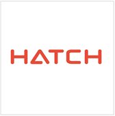 HatchLogo