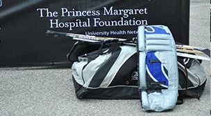 Equipment Image