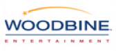 Woodbine RacetrackLogo