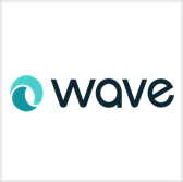 WaveLogo