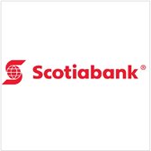 ScotiabankLogo