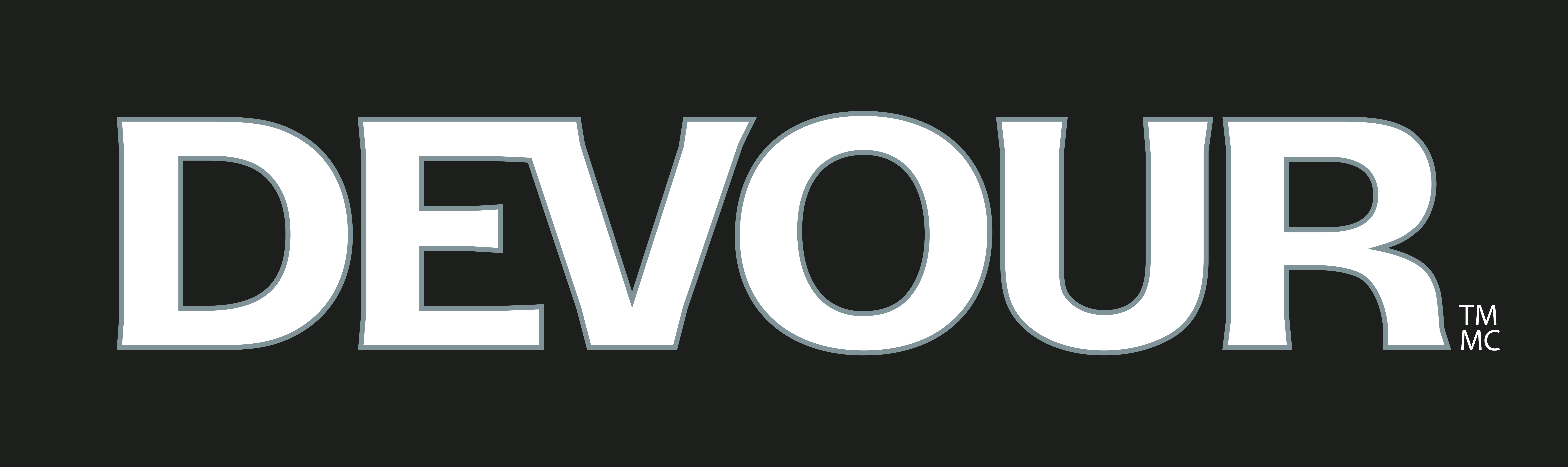 DevourLogo